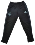 ADIDAS AJAX ICON tracksuit pants анцунг, снимка 1