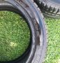 Michelin pilot sport*4 245/40/R18 , снимка 9