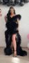 Бална рокля Стоян Радичев, снимка 1 - Рокли - 45505998