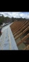 Ремонт На покриви , снимка 3