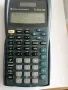 Научен калкулатор Texas Instruments TI-30X IIS, снимка 7