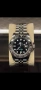 Rolex GMT-Master Il ”Bruce Wayne”, снимка 2