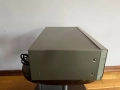 DENON DRM-960 S, снимка 8