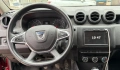 Dacia Duster 1.6, снимка 3