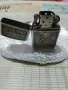 Ретро запалка Zippo made in USA, снимка 5