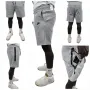 Nike Sportswear Tech Fleece Shorts, снимка 6