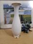 Уникална винтидж ваза Royal Porcellan,Bavaria , снимка 7