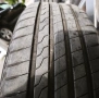  4 бр. летни гуми FIRESTONE, модел ROADHAWK  205/60 R16  92H DOT23, снимка 10