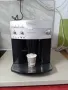 Кафе машина DeLonghi Magnifica, снимка 1