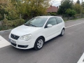 продава се VW поло, снимка 7
