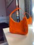 Оранжева чанта Steve Madden-нова, снимка 1 - Чанти - 46053094