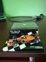 продавам редки модели формула 1 мащаб 1.43 на minichamps -  договаряне, снимка 16