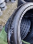285 40 20 KUMHO 4броя летни дот 2022г , снимка 6