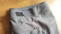 NORRONA Fora Flex1 Stretch Pants размер XL еластичен панталон - 923, снимка 9