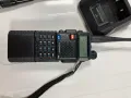 Радиостанция Baofeng UV-5R, снимка 3