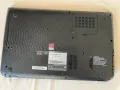 Toshiba Satellite L50-A-13P, снимка 4