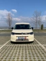 VW Caddy Maxi 2.0 d 7 места, 3 г. фабрична гаранция, снимка 2
