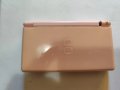 PS3 Slim и Nintendo DS Lite - за ремонт - ЛОТ, снимка 3