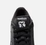 НАМАЛЕНИЕ !!!   Маратонки Reebok Club C 85 GX8318, снимка 6