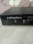 kenwood fm stereo tuner kt-2080 rds, снимка 7