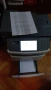 Принтер Lexmark за 10 Евро, снимка 4