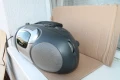 Радио касетофон ''Grundig'' , снимка 7