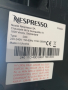 Кафемашина за капсули Nespresso, снимка 8