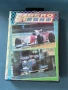 F1 HERO , SEGA MegaDrive, снимка 1