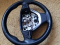 Волан за BMW F10 и F11, снимка 10