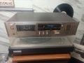 Luxman K - 240, снимка 5