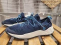 TIMBERLAND   летни маратонки- 43 номер, снимка 4