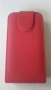 Samsung Galaxy Ace 3 - Samsung GT-S7270 - Samsung GT-S7272 калъф - case, снимка 4