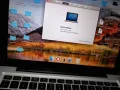 Apple MacBook Pro 13-Inch "Core 2 Duo" 2.4 Mid-2010, снимка 3