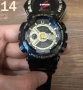 G-SHOCK различни модели, снимка 14