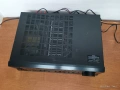 Ресивър (усилвател) Onkyo TX-DS494. Перфектен! Изпращам видео. , снимка 14
