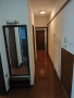 Продава 3-СТАЕН област Пловдив, гр. Асеновград, снимка 11