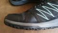  THE NORTH FACE Shoes Размер EUR 37 / UK 4 обувки 200-14-S, снимка 10