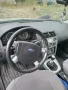 Ford mondeo 2.0i, снимка 5