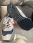 New balance класически маратонки, снимка 6