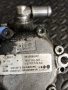 Помпа за Хидравлично Управление за Citroen/Peugeot C5 16V, 2.0 (2001-2004) 9636086580, снимка 2