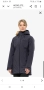 Jack Wolfskin Texapore Heidelstein Women Jacket Size XL НОВО! ОРИГИНАЛ! Дамско зимно яке., снимка 4