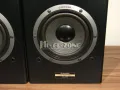 Pioneer cs-777 /5 ТОНКОЛОНИ, снимка 5