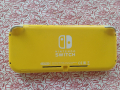 Nintendo Switch Lite, снимка 4