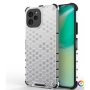 Huawei Nova Y61 Силиконов Калъф Honeycomb TPU и Протектор, 19,90 лв, снимка 7