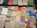 Стари книги, снимка 17