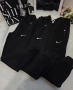 Дамски Ватирани Долнища ✨ Nike , снимка 1