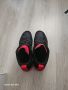 Jordan 37 Low "Bred" , снимка 2