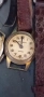 25бр дамски ръчни механични швейцарски часовници , снимка 16