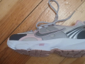 Маратонки NIKE , снимка 2