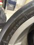 Гуми Hankook 225/50/17 с дот 21г, снимка 5